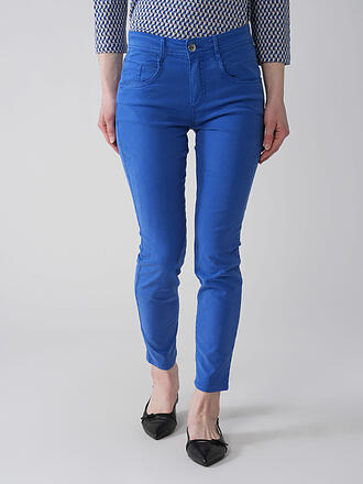 BRAX | Pantaloni 7/8 Shakira S