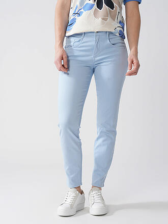 BRAX | Pantaloni 7/8 Shakira S