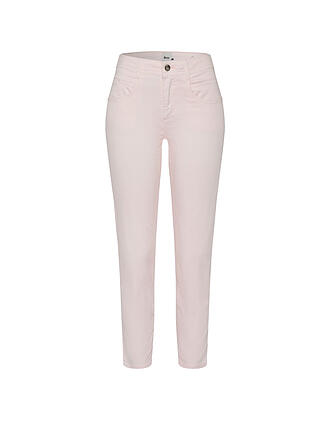 BRAX | Pantaloni 7/8 Shakira S