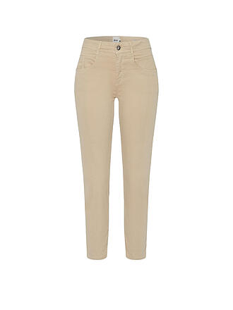 BRAX | Pantaloni 7/8 Shakira S