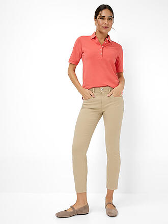 BRAX | Pantaloni 7/8 Shakira S