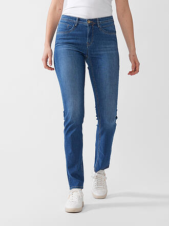 BRAX | Jeans Straight Fit MARY