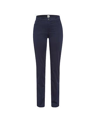 BRAX | Pantaloni MARY
