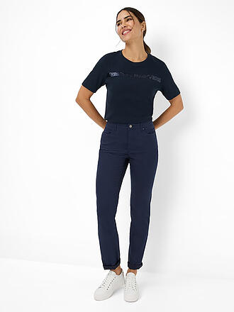 BRAX | Pantaloni MARY