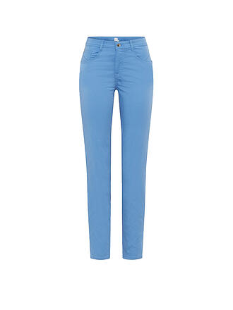 BRAX | Pantaloni 7/8 MARY S