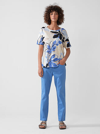 BRAX | Pantaloni 7/8 MARY S