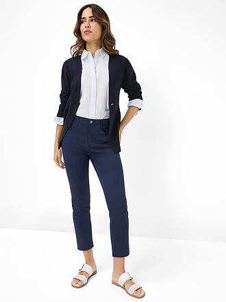 BRAX | Pantaloni 7/8 MARY S