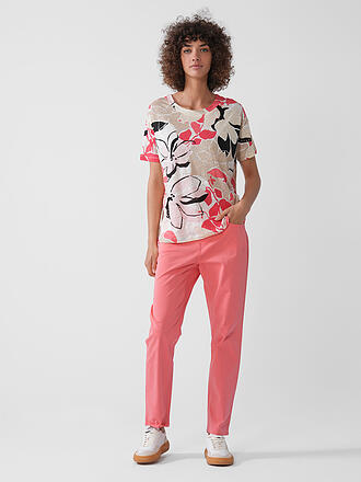 BRAX | Pantaloni 7/8 MARY S