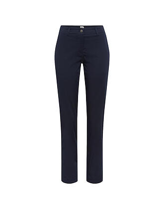 BRAX | Chino 7/8 MARON S