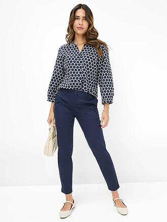 BRAX | Chino 7/8 MARON S