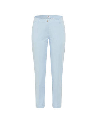 BRAX | Chino 7/8 MARON S