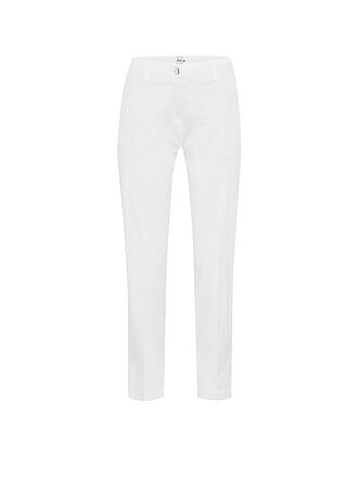 BRAX | Chino 7/8 MARON S