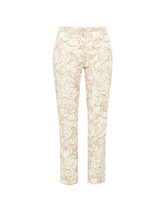 BRAX | Chino 7/8 MARON S