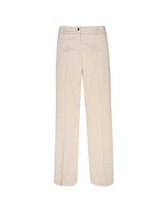 BRAX | Pantaloni Marlene MAINE