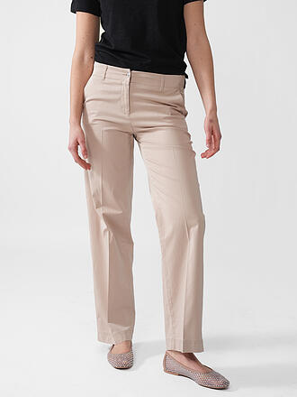 BRAX | Pantaloni Marlene MAINE