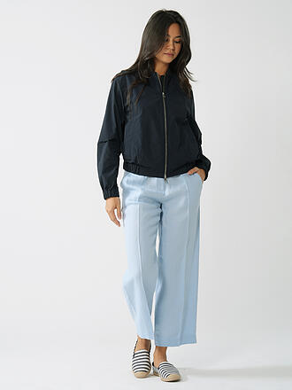 BRAX | Culotte MAINE S