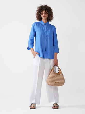 BRAX | Culotte MAINE S