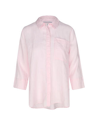 BRAX | Blusa di lino VICKI