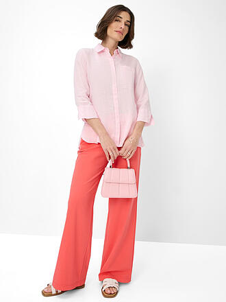 BRAX | Blusa di lino VICKI