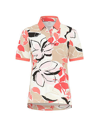 BRAX | Poloshirt CLEO