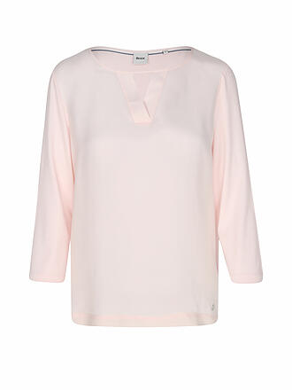 BRAX | Blusa-camicia CLARISSA