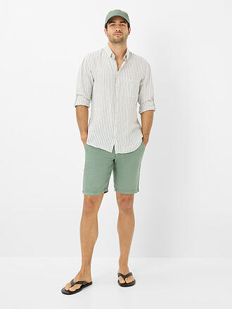 BRAX | Shorts in lino BALU