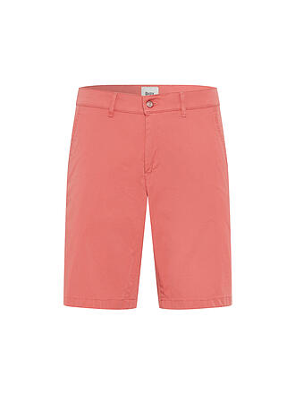 BRAX | Shorts BOZEN
