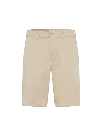 BRAX | Shorts BOZEN