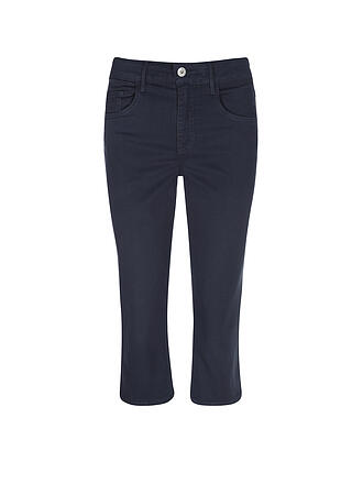 BRAX | Pantaloni 3/4 SHAKIRA C