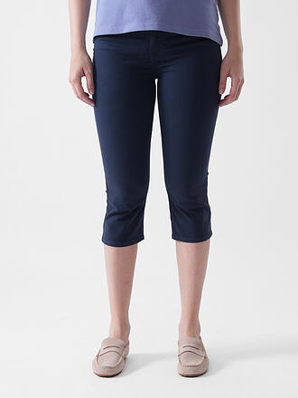 BRAX | Pantaloni 3/4 SHAKIRA C