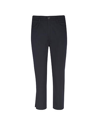 BRAX | Pantaloni 3/4 MARY C