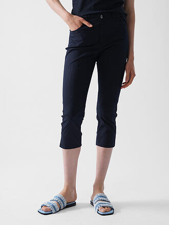 BRAX | Pantaloni 3/4 MARY C