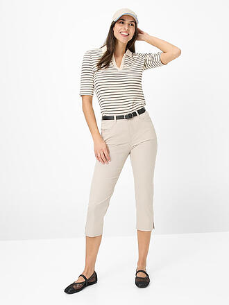 BRAX | Pantaloni 3/4 MARY C