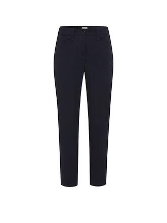 BRAX | Pantaloni 7/8 MARA S