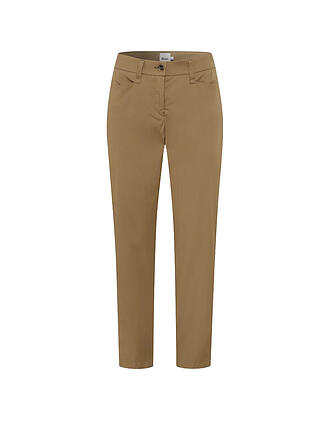 BRAX | Pantaloni 7/8 MARA S