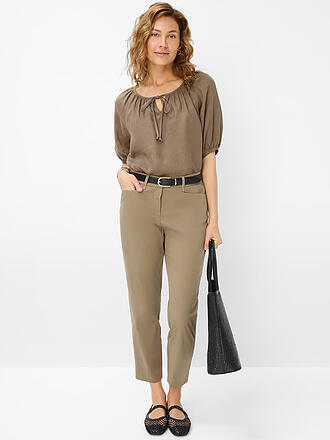 BRAX | Pantaloni 7/8 MARA S