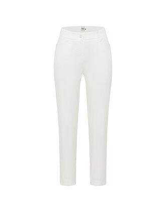 BRAX | Pantaloni 7/8 MARA S