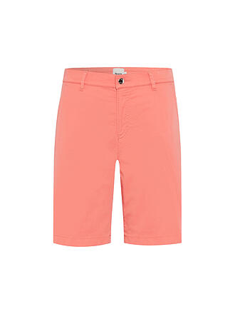 BRAX | Shorts MAINE B