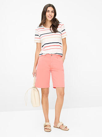 BRAX | Shorts MAINE B