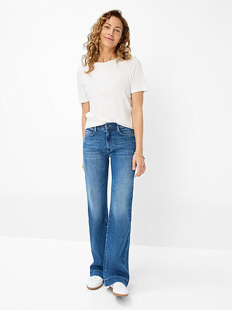 BRAX | Jeans Wide Fit MAINE