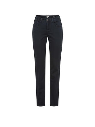 BRAX | Pantaloni MARY