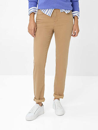 BRAX | Pantaloni MARY