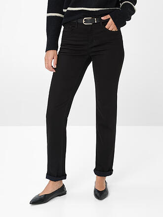 BRAX | Pantaloni MARY