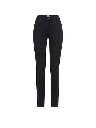 BRAX | Pantaloni Slim Fit SHAKIRA