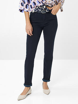 BRAX | Pantaloni Slim Fit SHAKIRA