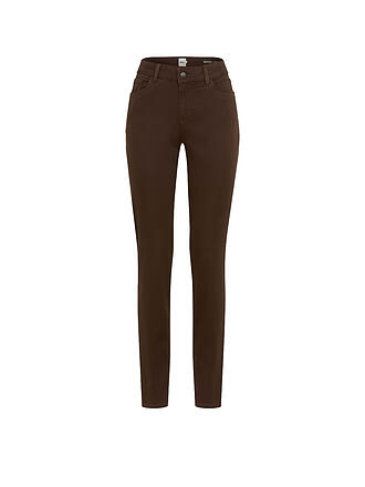 BRAX | Pantaloni Slim Fit SHAKIRA