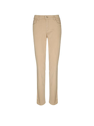 BRAX | Pantaloni Slim Fit SHAKIRA