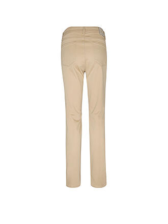 BRAX | Pantaloni Slim Fit SHAKIRA