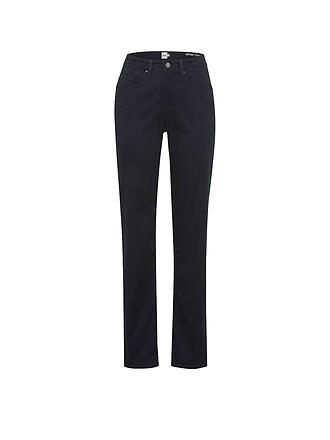 BRAX | Pantaloni CAROLA