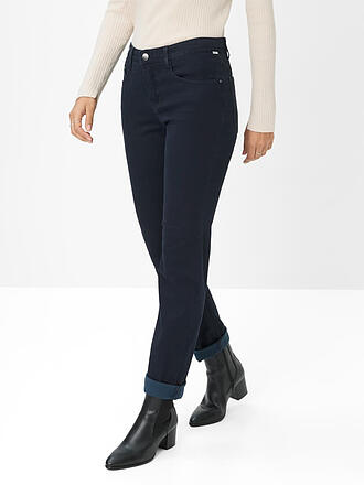 BRAX | Pantaloni CAROLA